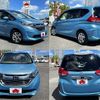 honda freed 2016 -HONDA--Freed DAA-GB7--GB7-1002597---HONDA--Freed DAA-GB7--GB7-1002597- image 9