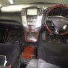 toyota harrier 2012 -TOYOTA--Harrier ACU30W--ACU30-0124134---TOYOTA--Harrier ACU30W--ACU30-0124134- image 4