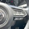 mazda cx-5 2020 -MAZDA--CX-5 3DA-KF2P--KF2P-406525---MAZDA--CX-5 3DA-KF2P--KF2P-406525- image 6
