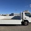 mitsubishi-fuso canter 2017 quick_quick_TPG-FEB90_FEB90-550781 image 15