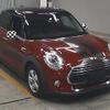 mini mini-others 2016 -BMW--BMW Mini WMWXS520302C90886---BMW--BMW Mini WMWXS520302C90886- image 1