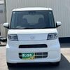 daihatsu tanto 2024 quick_quick_5BA-LA650S_LA650S-0389713 image 4