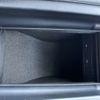 mercedes-benz cla-class 2020 -MERCEDES-BENZ--Benz CLA 3DA-118312M--W1K1183122N100115---MERCEDES-BENZ--Benz CLA 3DA-118312M--W1K1183122N100115- image 11