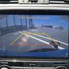 subaru levorg 2018 -SUBARU--Levorg DBA-VM4--VM4-123608---SUBARU--Levorg DBA-VM4--VM4-123608- image 21