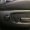 toyota harrier 2020 -TOYOTA--Harrier DBA-ASU65W--ASU65-0038099---TOYOTA--Harrier DBA-ASU65W--ASU65-0038099- image 23