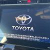 toyota harrier 2017 CFJ1687995 image 3