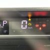 daihatsu tanto 2022 -DAIHATSU--Tanto 5BA-LA650S--LA650S-0244551---DAIHATSU--Tanto 5BA-LA650S--LA650S-0244551- image 5