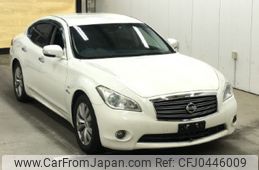 nissan fuga 2013 -NISSAN--Fuga HY51-700527---NISSAN--Fuga HY51-700527-