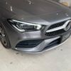 mercedes-benz cla-class 2020 -MERCEDES-BENZ--Benz CLA 118347M--2N089918---MERCEDES-BENZ--Benz CLA 118347M--2N089918- image 12