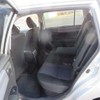 toyota corolla-fielder 2013 504749-RAOID:11050 image 18