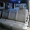 toyota hiace-van 2021 -TOYOTA--Hiace Van GDH206V--GDH206-1050856---TOYOTA--Hiace Van GDH206V--GDH206-1050856- image 10