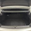 honda legend 2016 CFJ1788383 image 13