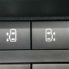 nissan roox 2024 -NISSAN 【名変中 】--Roox B45A--0515832---NISSAN 【名変中 】--Roox B45A--0515832- image 5