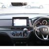 honda odyssey 2020 CFJ1689450 image 18