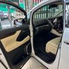 toyota alphard 2022 -TOYOTA--Alphard 6AA-AYH30W--AYH30-0138843---TOYOTA--Alphard 6AA-AYH30W--AYH30-0138843- image 24