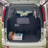 nissan serena 2008 -NISSAN--Serena DBA-CC25--CC25-165249---NISSAN--Serena DBA-CC25--CC25-165249- image 11