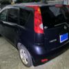 nissan note 2006 CFJ1855887 image 5
