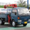 mazda titan 1998 CFJ1605009 image 2