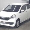 toyota pixis-epoch 2016 -TOYOTA--Pixis Epoch LA300A--1040400---TOYOTA--Pixis Epoch LA300A--1040400- image 5