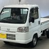 honda acty-truck 2020 CFJ1757587 image 1