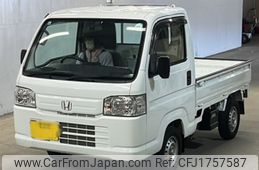 honda acty-truck 2020 CFJ1757587