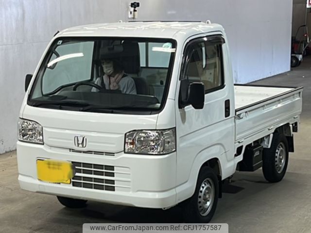 honda acty-truck 2020 CFJ1757587 image 1