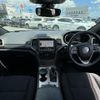 jeep grand-cherokee 2018 quick_quick_DBA-WK36T_1C4RJFEG5HC930080 image 2
