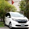 honda freed 2019 CFJ1680220 image 1