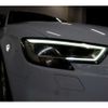 audi a3 2017 -AUDI--Audi A3 DBA-8VCXS--WAUZZZ8V6HA066363---AUDI--Audi A3 DBA-8VCXS--WAUZZZ8V6HA066363- image 9