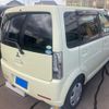 mitsubishi ek-wagon 2010 -MITSUBISHI--ek Wagon DBA-H82W--H82W-1301952---MITSUBISHI--ek Wagon DBA-H82W--H82W-1301952- image 4