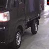 daihatsu hijet-truck 2022 -DAIHATSU 【名古屋 480ﾒ8274】--Hijet Truck S500P-0157744---DAIHATSU 【名古屋 480ﾒ8274】--Hijet Truck S500P-0157744- image 8