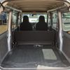 subaru sambar-van 2018 -SUBARU--Samber Van EBD-S331B--S331B-0017565---SUBARU--Samber Van EBD-S331B--S331B-0017565- image 12