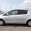 toyota vitz 2013 REALMOTOR_N2024090014F-24 image 6