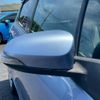 toyota vitz 2012 quick_quick_NSP130_NSP130-2065451 image 10