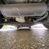 nissan note 2014 CFJ1730764 image 8
