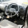 daihatsu hijet-truck 1997 No.15530 image 12