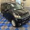 honda n-wgn 2014 -HONDA--N WGN DBA-JH1--JH1-2018366---HONDA--N WGN DBA-JH1--JH1-2018366- image 44