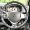 suzuki alto-works 2018 -SUZUKI--Alto Works DBA-HA36S--HA36S-895815---SUZUKI--Alto Works DBA-HA36S--HA36S-895815- image 12