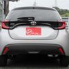 toyota yaris 2024 -TOYOTA 【岐阜 504ﾀ6103】--Yaris 5BA-MXPA10--MXPA10-2076960---TOYOTA 【岐阜 504ﾀ6103】--Yaris 5BA-MXPA10--MXPA10-2076960- image 45