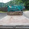 mitsubishi-fuso canter 2000 GOO_NET_EXCHANGE_0403477A30250521W001 image 27
