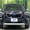 subaru forester 2018 -SUBARU--Forester 5AA-SKE--SKE-004471---SUBARU--Forester 5AA-SKE--SKE-004471- image 16