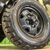 suzuki jimny 2020 CFJ1831706 image 12