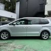 volkswagen sharan 2015 CFJ1771341 image 2