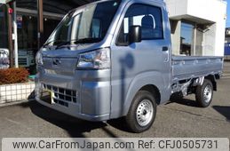 subaru sambar-truck 2024 -SUBARU 【群馬 480ﾉ1633】--Samber Truck S510J--0046214---SUBARU 【群馬 480ﾉ1633】--Samber Truck S510J--0046214-