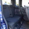 daihatsu wake 2019 CFJ1665056 image 6