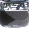 toyota passo 2017 -TOYOTA--Passo M700A-0092746---TOYOTA--Passo M700A-0092746- image 11