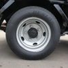 isuzu elf-truck 2016 CFJ1774424 image 23