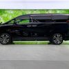 toyota alphard 2020 quick_quick_3BA-AGH30W_AGH30-0328876 image 2