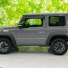 suzuki jimny-sierra 2023 quick_quick_3BA-JB74W_JB74W-191246 image 2