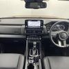 mitsubishi triton 2024 CFJ1424246 image 16
